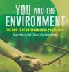 You and The Environment cover