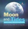 Moon and Tides cover