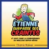 Étienne Surpasse Ses Craintes cover