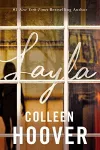 Layla cover