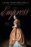 The Empress cover