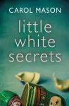Little White Secrets cover