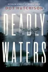 Deadly Waters cover