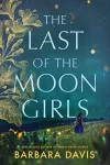 The Last of the Moon Girls cover