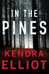 In the Pines cover