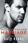 Million Dollar Marriage cover