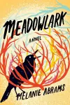 Meadowlark cover