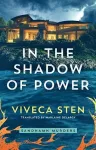 In the Shadow of Power cover