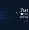 Fast Times cover