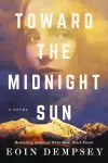 Toward the Midnight Sun cover