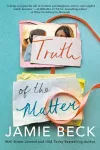 Truth of the Matter cover