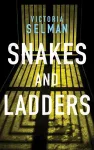 Snakes and Ladders cover
