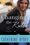 Changing the Rules cover