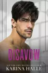Disavow cover