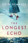 The Longest Echo cover