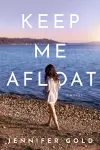 Keep Me Afloat cover