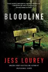 Bloodline cover