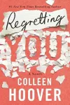 Regretting You cover
