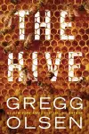 The Hive cover