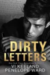 Dirty Letters cover