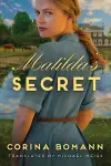 Matilda's Secret cover