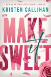 Make It Sweet cover