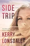 Side Trip cover