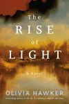 The Rise of Light cover