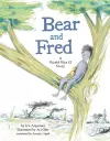 Bear and Fred cover