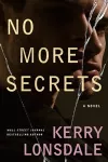 No More Secrets cover