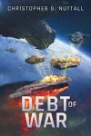 Debt of War cover