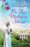 On Far Malayan Shores cover