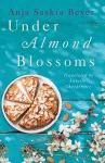 Under Almond Blossoms packaging