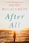 After All cover