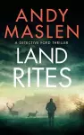 Land Rites cover