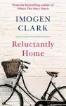 Reluctantly Home cover