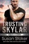 Trusting Skylar cover