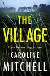 The Village cover