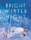 Bright Winter Night packaging
