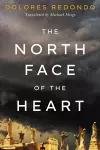 The North Face of the Heart cover