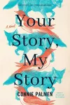 Your Story, My Story cover