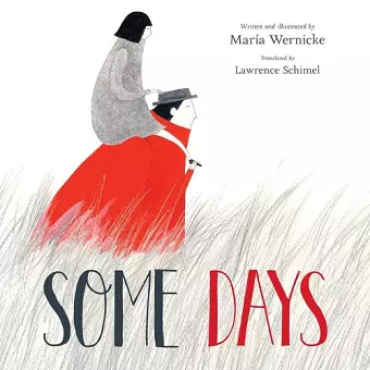 Some Days cover