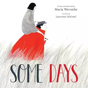 Some Days cover