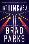 Unthinkable cover