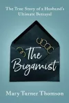 The Bigamist cover