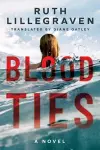 Blood Ties cover