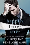 Happily Letter After cover