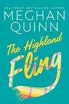 The Highland Fling cover