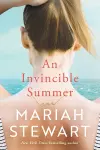 An Invincible Summer cover