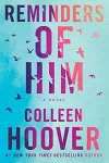 Reminders of Him cover